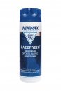Nikwax Base Fresh, 300ml